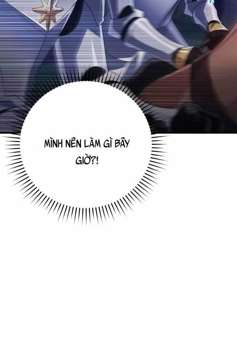 Học Viện Của Con Trai Quỷ Vương - Chương 6 - ảnh 75