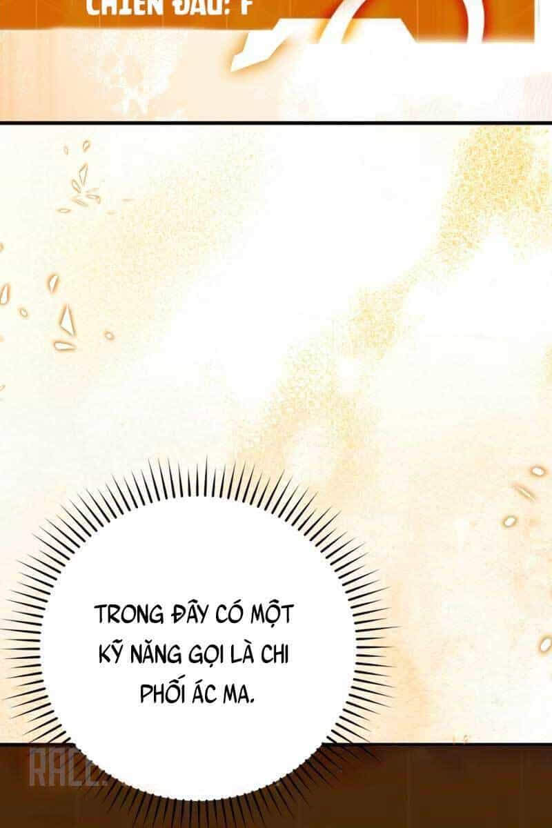 Học Viện Của Con Trai Quỷ Vương - Chương 6 - ảnh 8