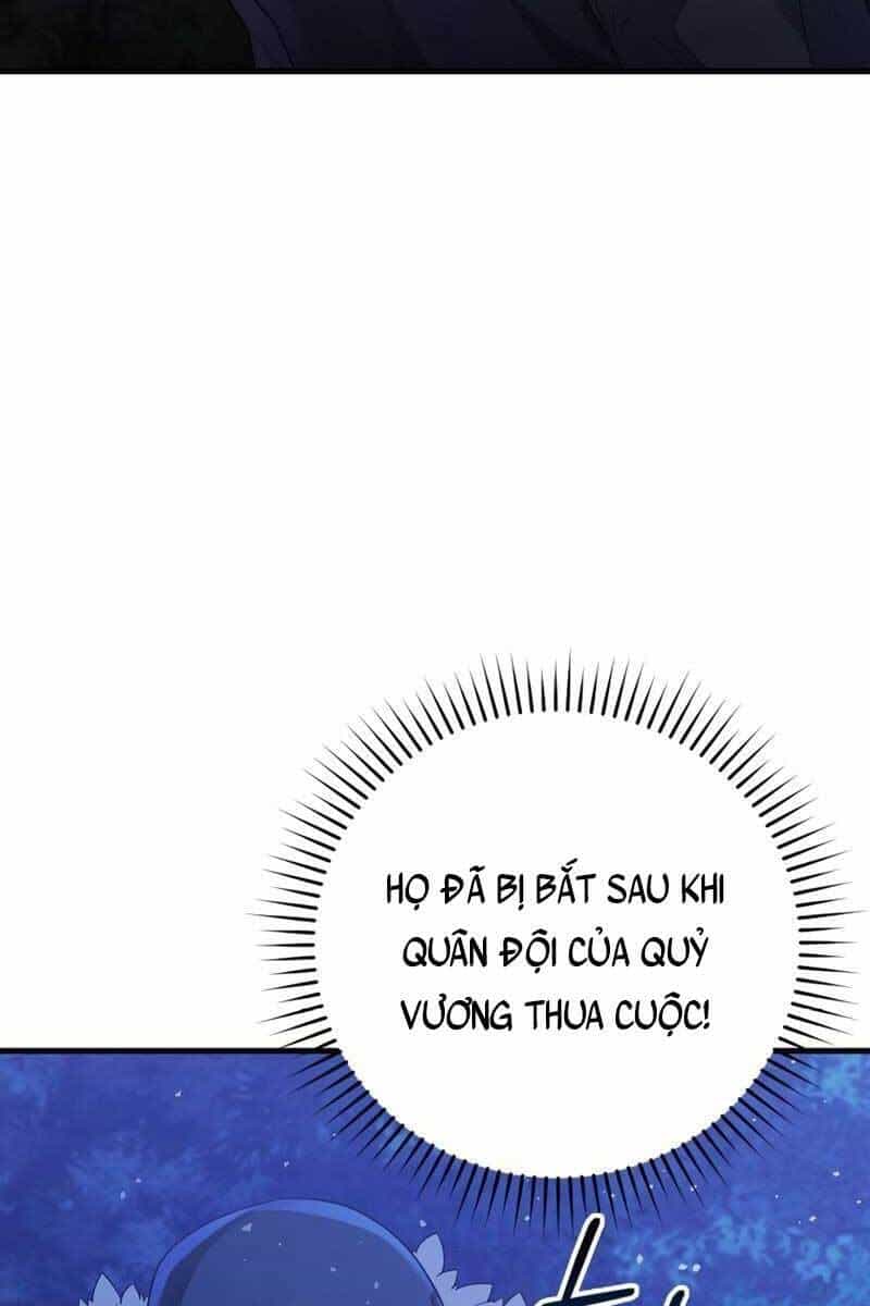 Học Viện Của Con Trai Quỷ Vương - Chương 6 - ảnh 80
