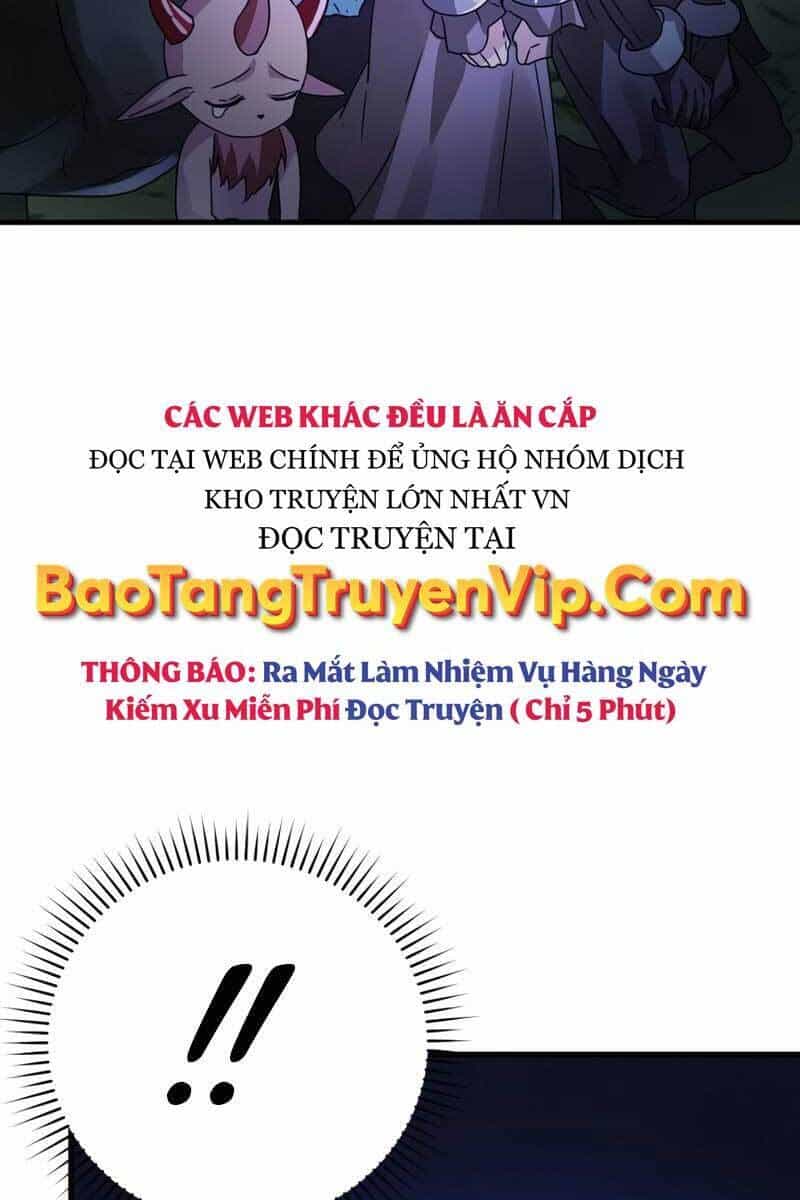 Học Viện Của Con Trai Quỷ Vương - Chương 6 - ảnh 82