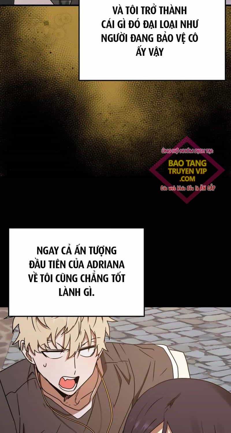 Học Viện Của Con Trai Quỷ Vương - Chương 69 - ảnh 12