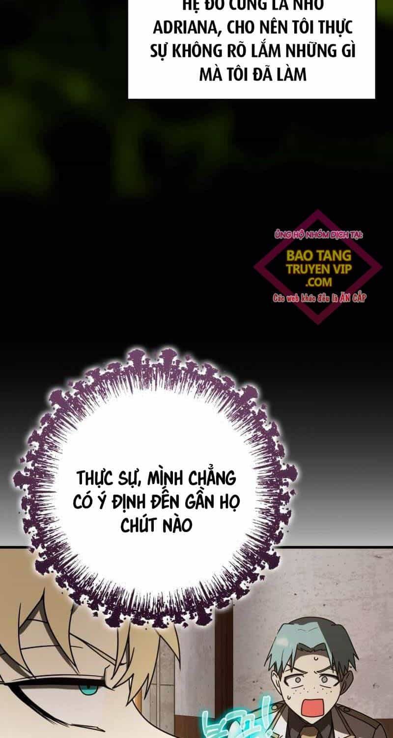 Học Viện Của Con Trai Quỷ Vương - Chương 69 - ảnh 15