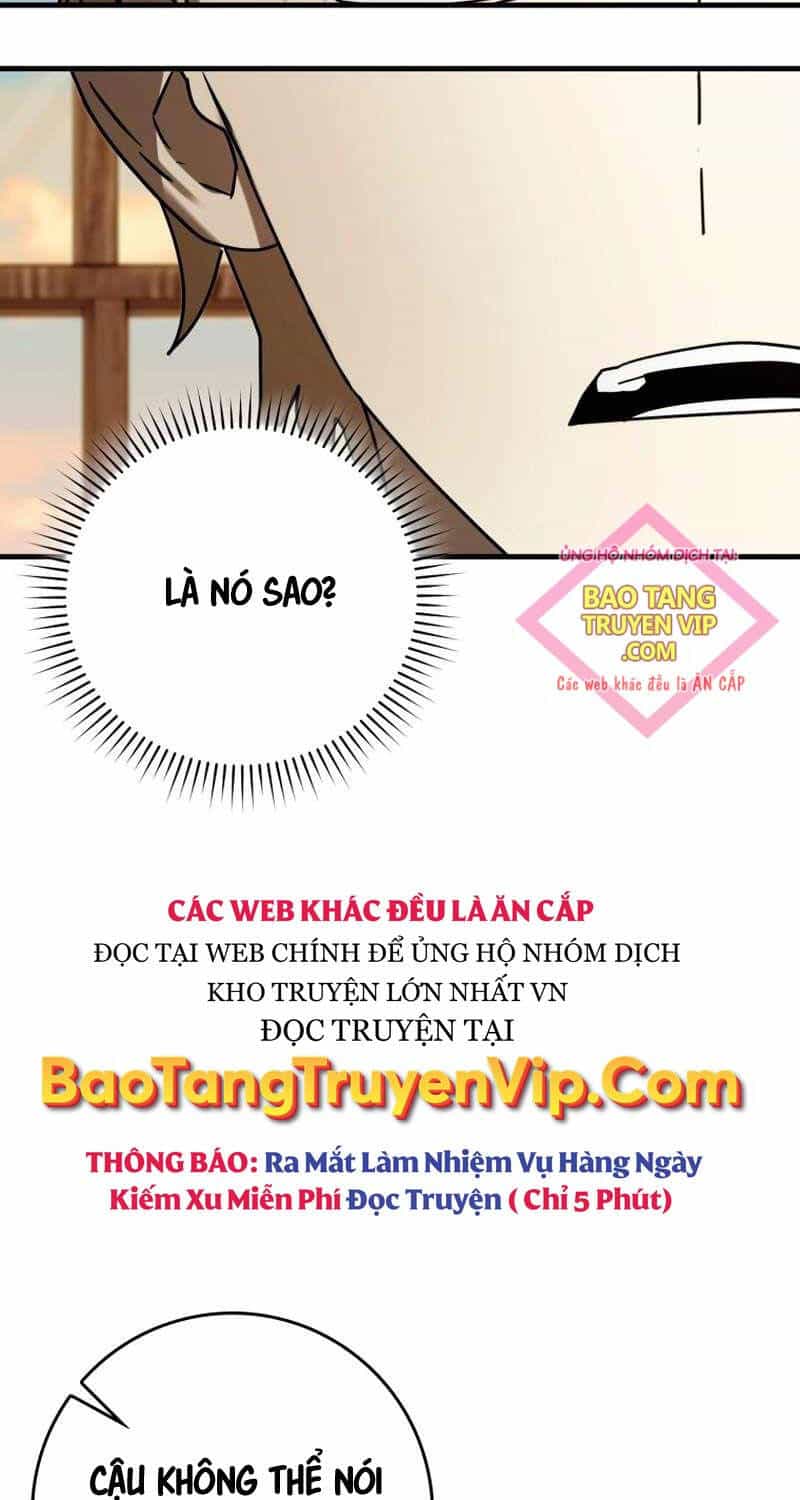 Học Viện Của Con Trai Quỷ Vương - Chương 69 - ảnh 26