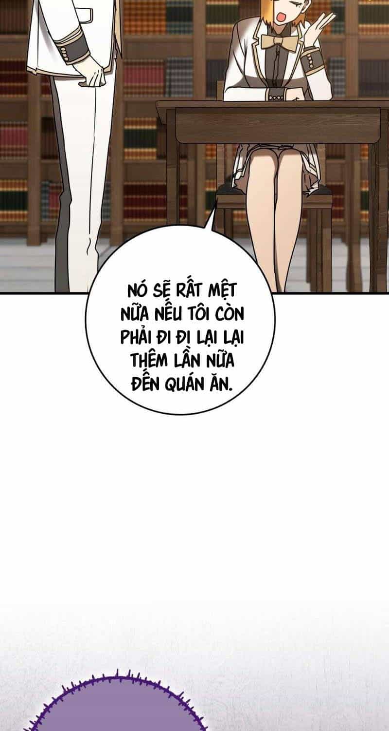 Học Viện Của Con Trai Quỷ Vương - Chương 69 - ảnh 42