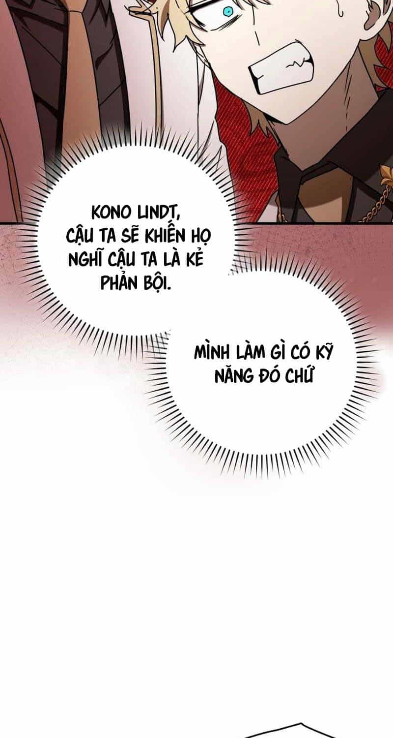 Học Viện Của Con Trai Quỷ Vương - Chương 69 - ảnh 56