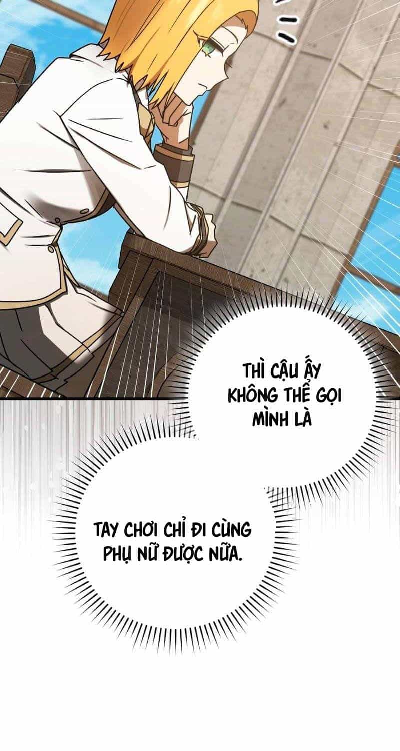 Học Viện Của Con Trai Quỷ Vương - Chương 69 - ảnh 61