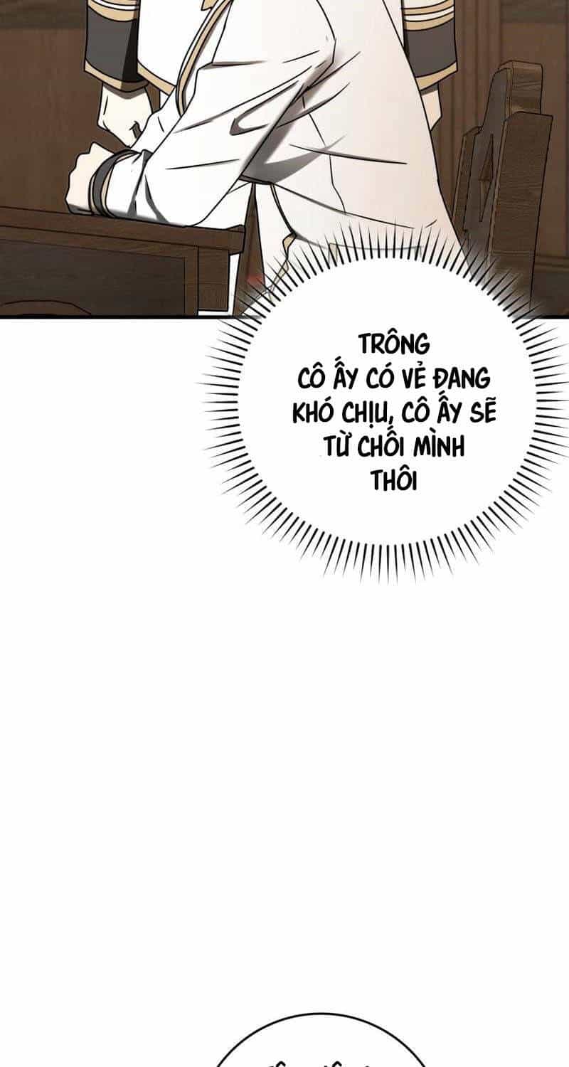 Học Viện Của Con Trai Quỷ Vương - Chương 69 - ảnh 66