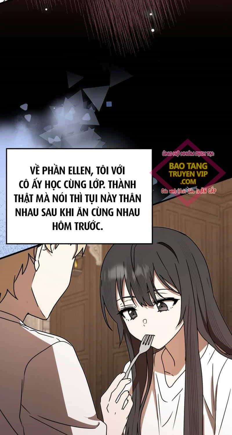 Học Viện Của Con Trai Quỷ Vương - Chương 69 - ảnh 8