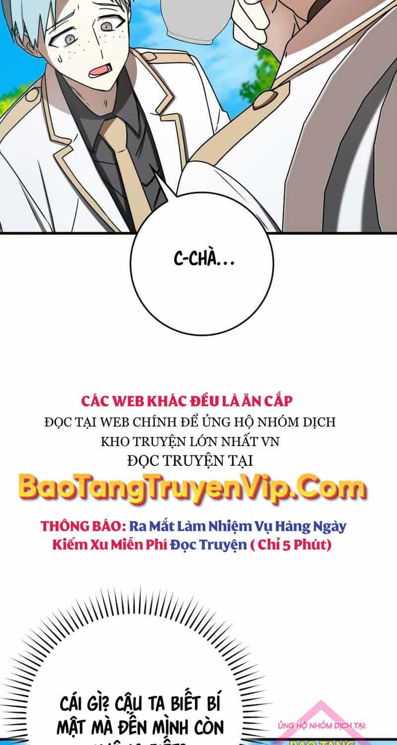 Học Viện Của Con Trai Quỷ Vương - Chương 69 - ảnh 81