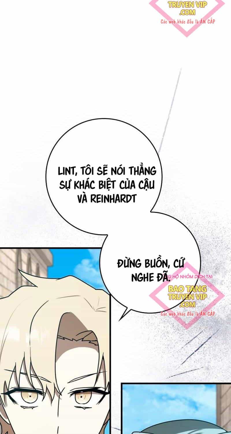 Học Viện Của Con Trai Quỷ Vương - Chương 69 - ảnh 83