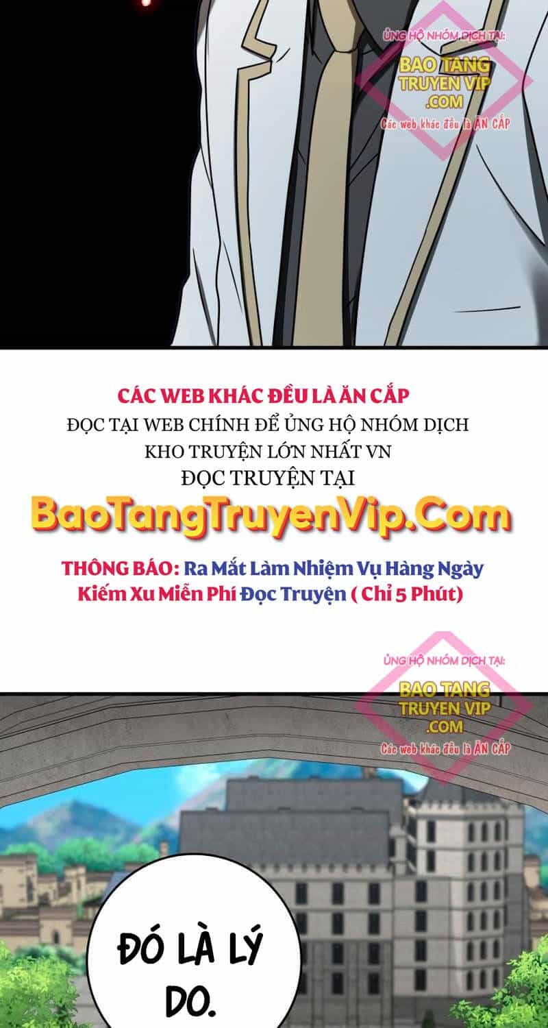 Học Viện Của Con Trai Quỷ Vương - Chương 69 - ảnh 86