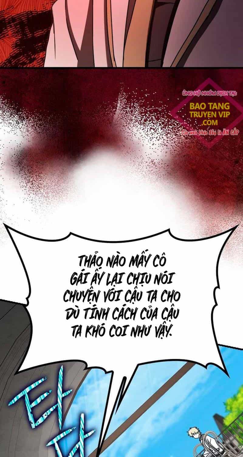 Học Viện Của Con Trai Quỷ Vương - Chương 69 - ảnh 92