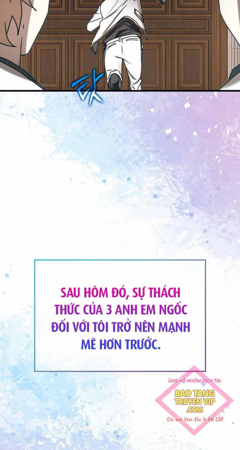 Học Viện Của Con Trai Quỷ Vương - Chương 69 - ảnh 95