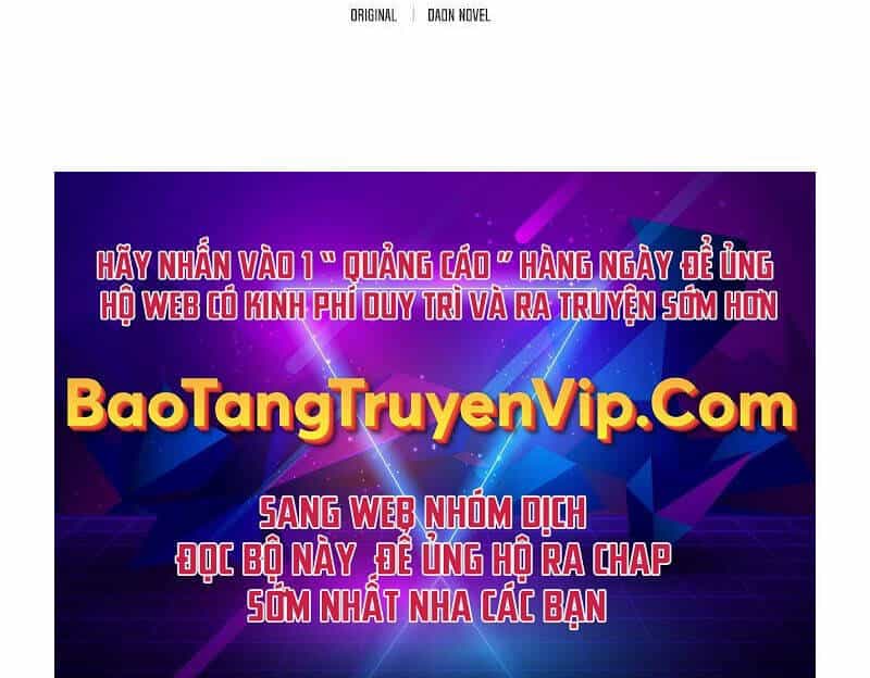 Học Viện Của Con Trai Quỷ Vương - Chương 69 - ảnh 97