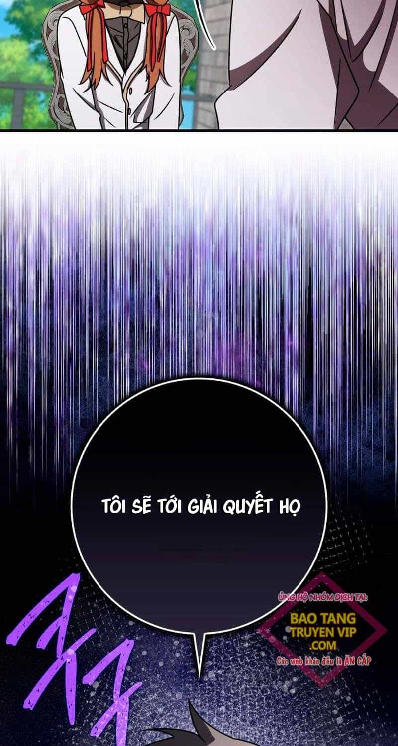 Học Viện Của Con Trai Quỷ Vương - Chương 70 - ảnh 100