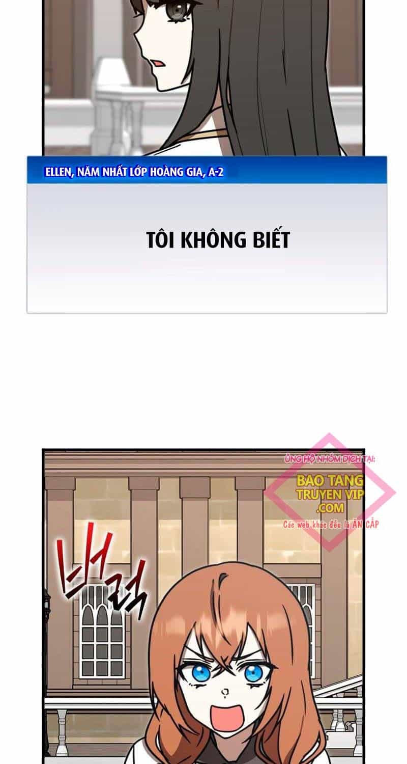 Học Viện Của Con Trai Quỷ Vương - Chương 70 - ảnh 12