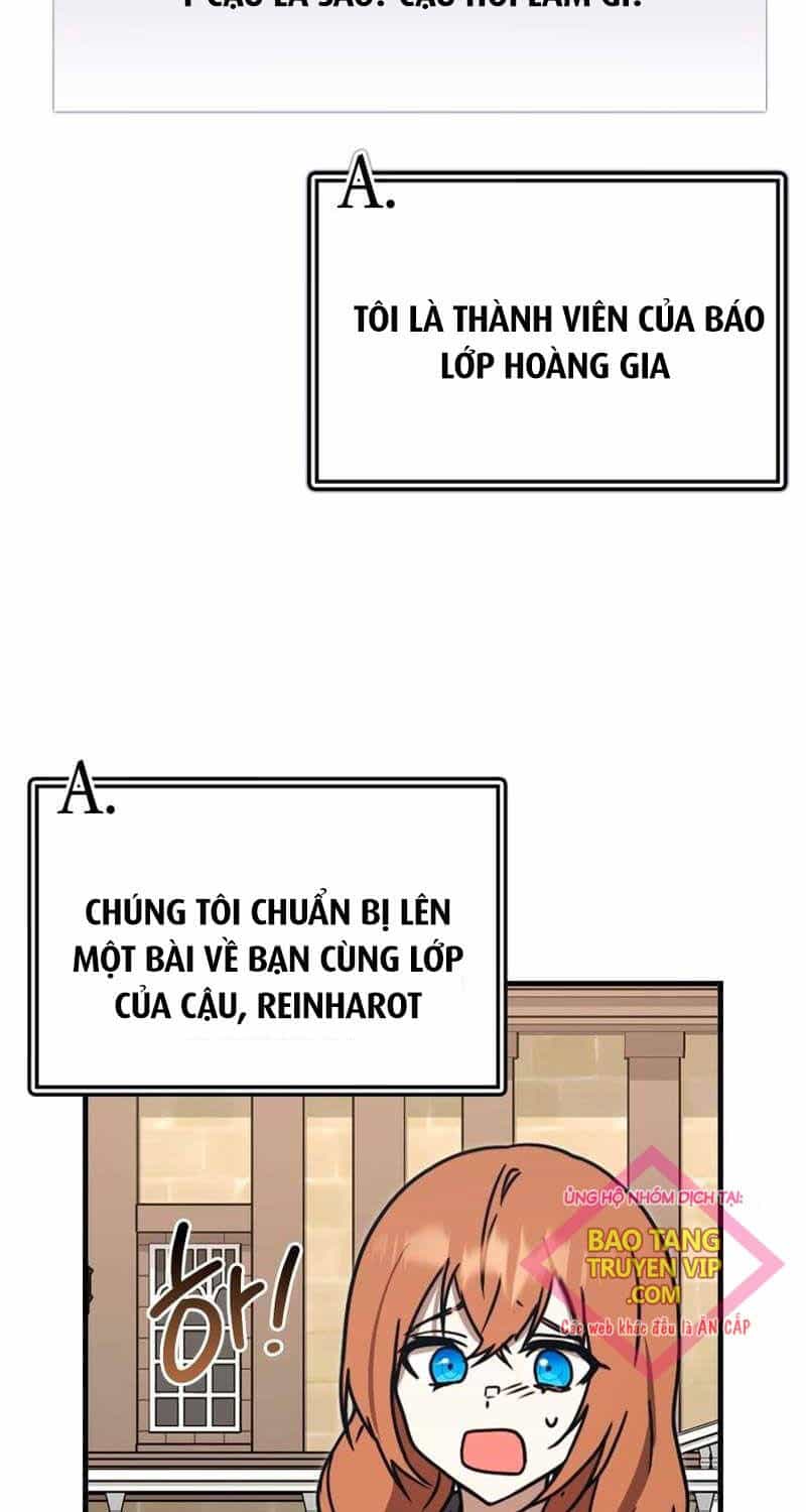 Học Viện Của Con Trai Quỷ Vương - Chương 70 - ảnh 15