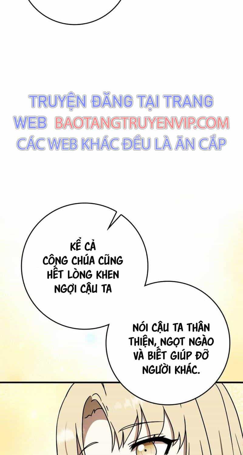 Học Viện Của Con Trai Quỷ Vương - Chương 70 - ảnh 28