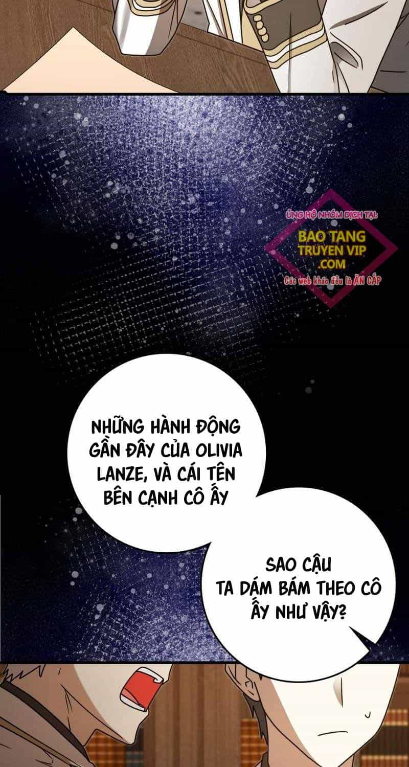Học Viện Của Con Trai Quỷ Vương - Chương 70 - ảnh 3