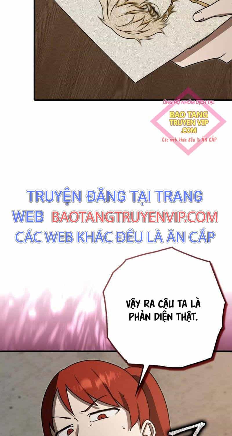 Học Viện Của Con Trai Quỷ Vương - Chương 70 - ảnh 31