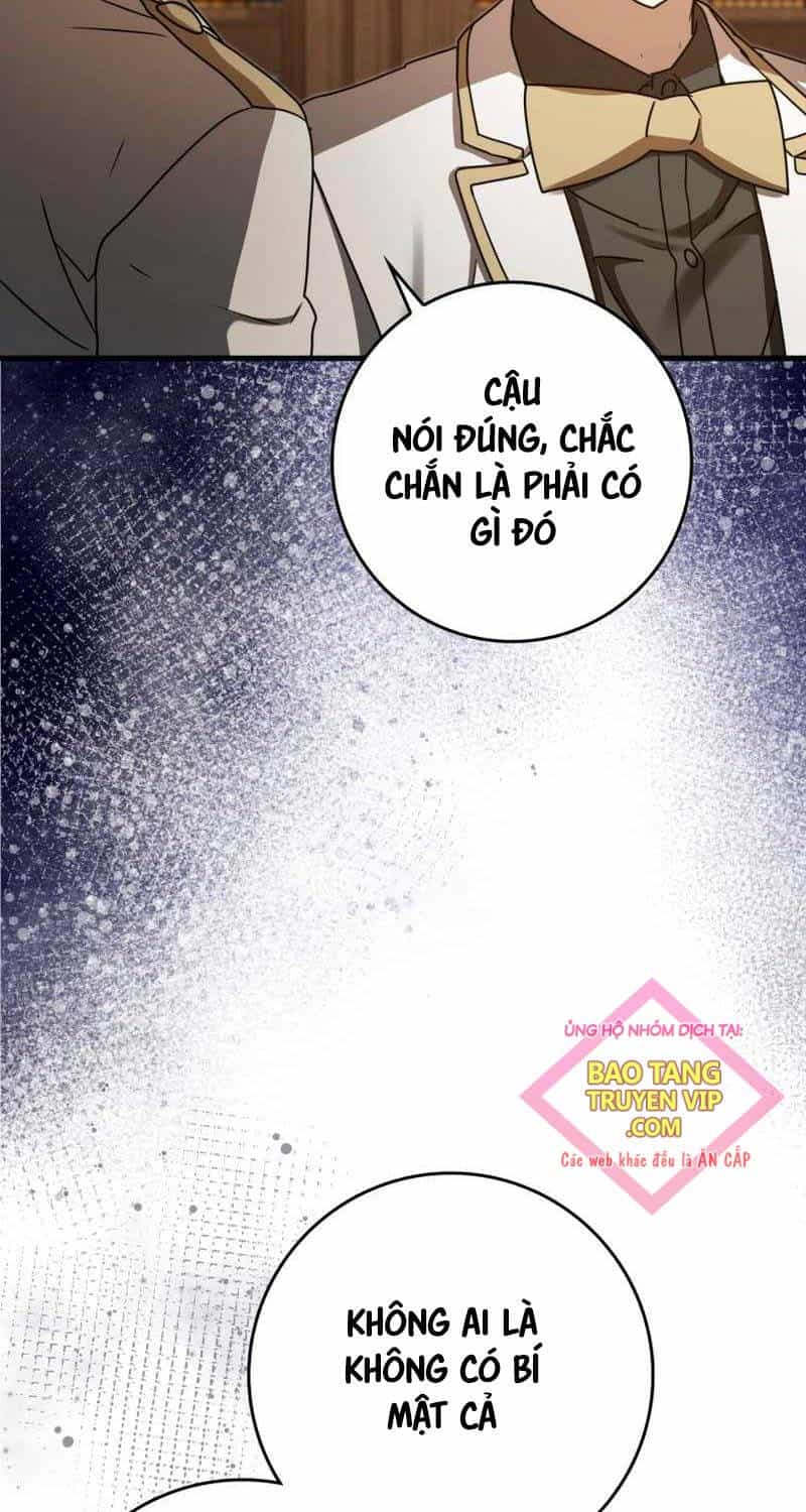 Học Viện Của Con Trai Quỷ Vương - Chương 70 - ảnh 4