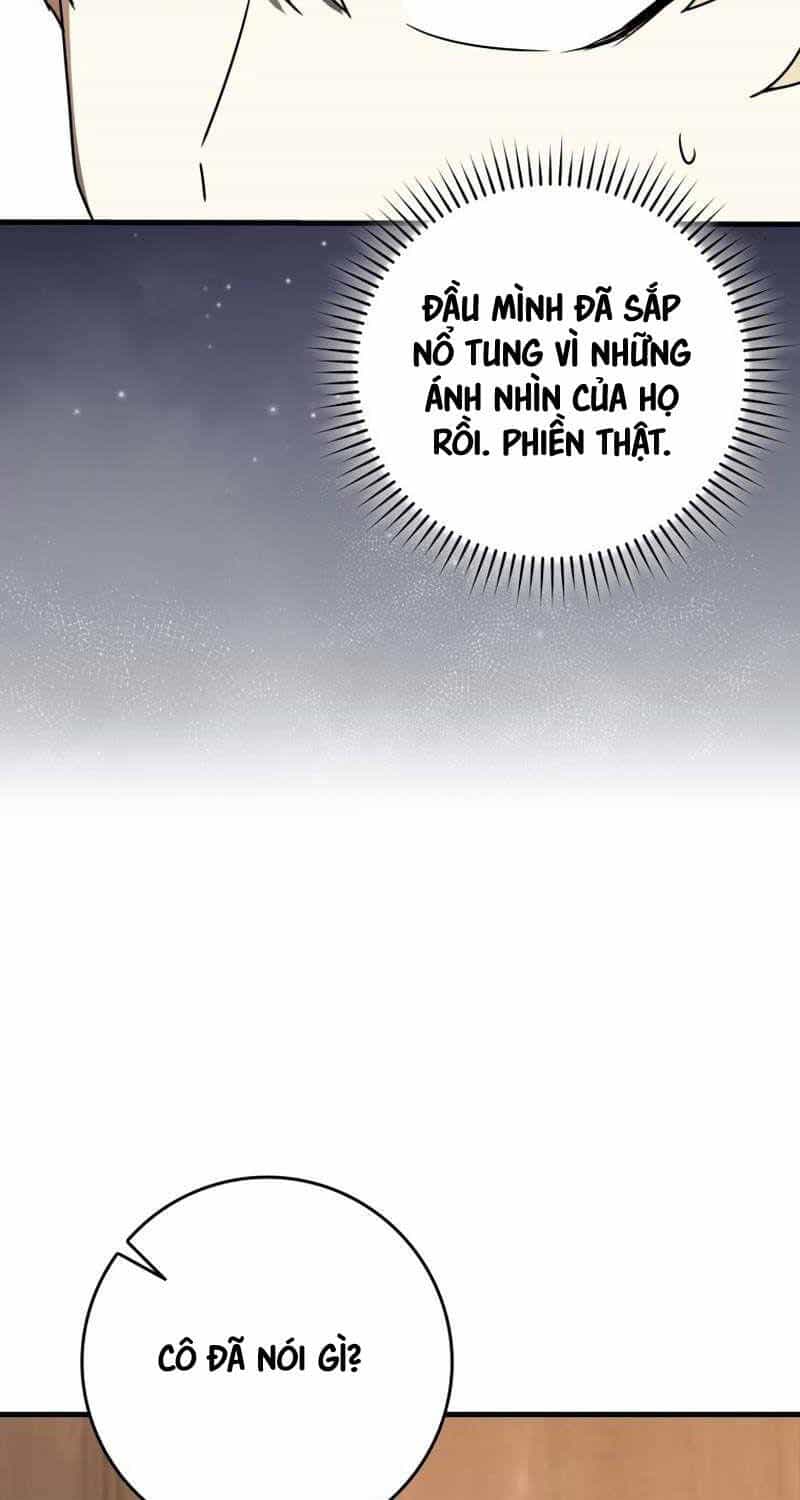 Học Viện Của Con Trai Quỷ Vương - Chương 70 - ảnh 41
