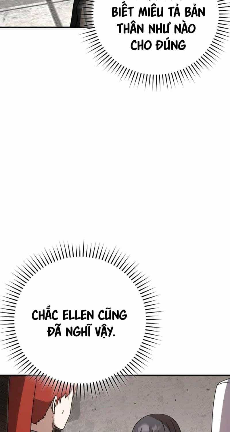 Học Viện Của Con Trai Quỷ Vương - Chương 70 - ảnh 49