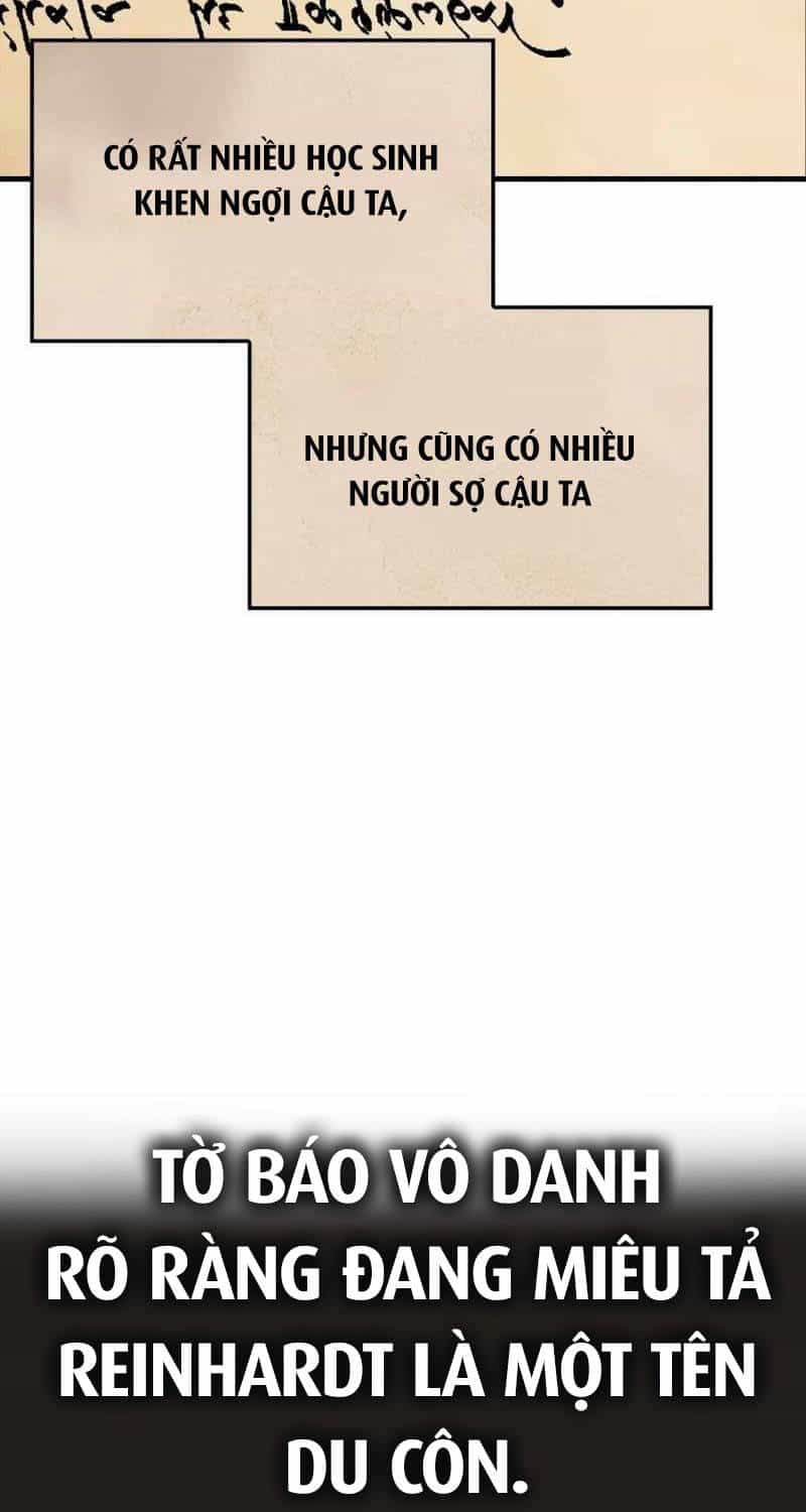 Học Viện Của Con Trai Quỷ Vương - Chương 70 - ảnh 59