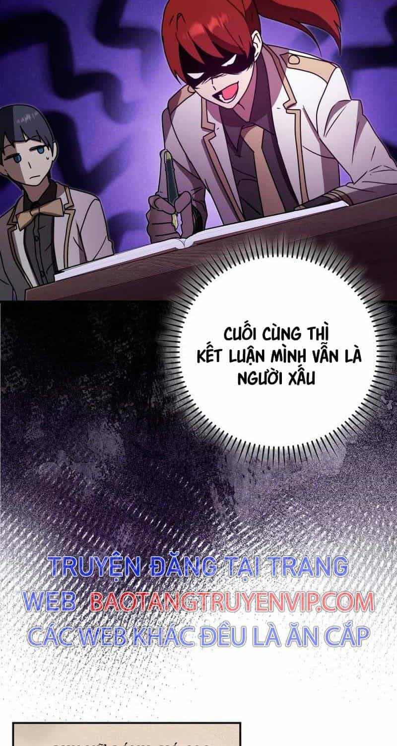 Học Viện Của Con Trai Quỷ Vương - Chương 70 - ảnh 63