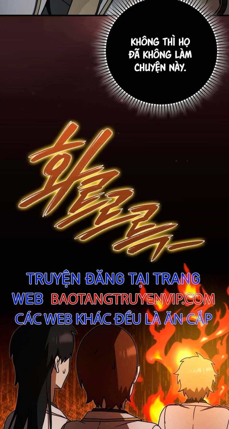 Học Viện Của Con Trai Quỷ Vương - Chương 70 - ảnh 66
