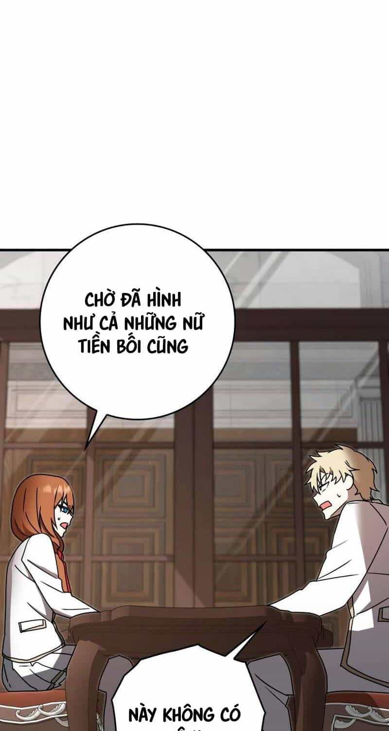 Học Viện Của Con Trai Quỷ Vương - Chương 70 - ảnh 93