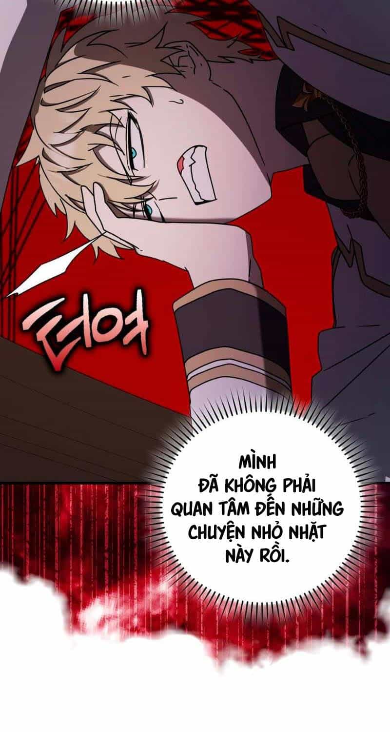 Học Viện Của Con Trai Quỷ Vương - Chương 70 - ảnh 95