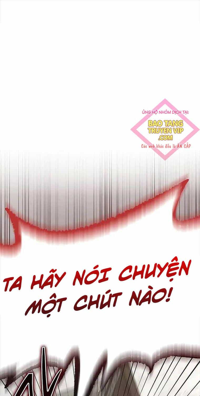 Học Viện Của Con Trai Quỷ Vương - Chương 71 - ảnh 1