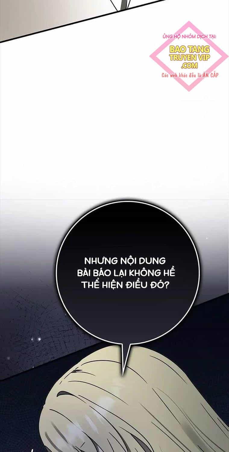 Học Viện Của Con Trai Quỷ Vương - Chương 71 - ảnh 13