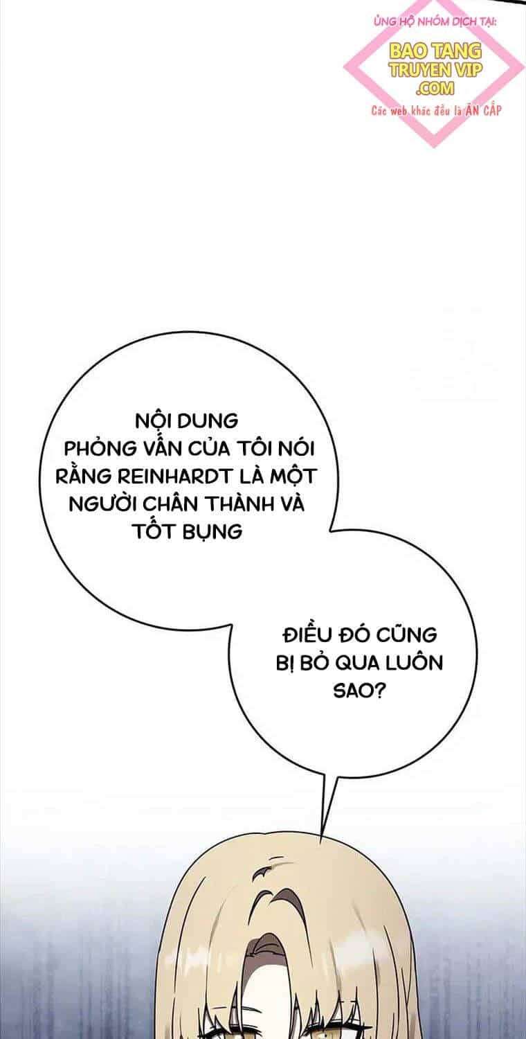 Học Viện Của Con Trai Quỷ Vương - Chương 71 - ảnh 18