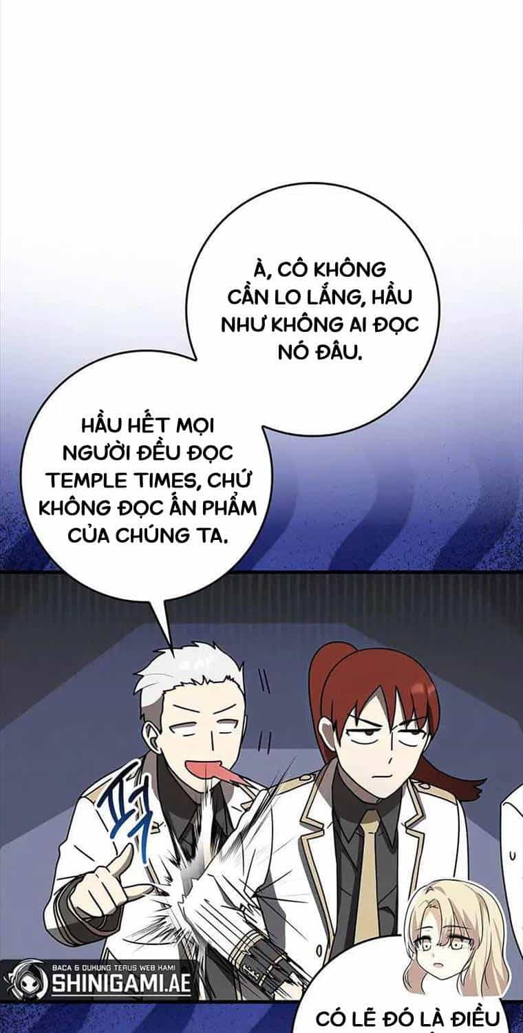 Học Viện Của Con Trai Quỷ Vương - Chương 71 - ảnh 28