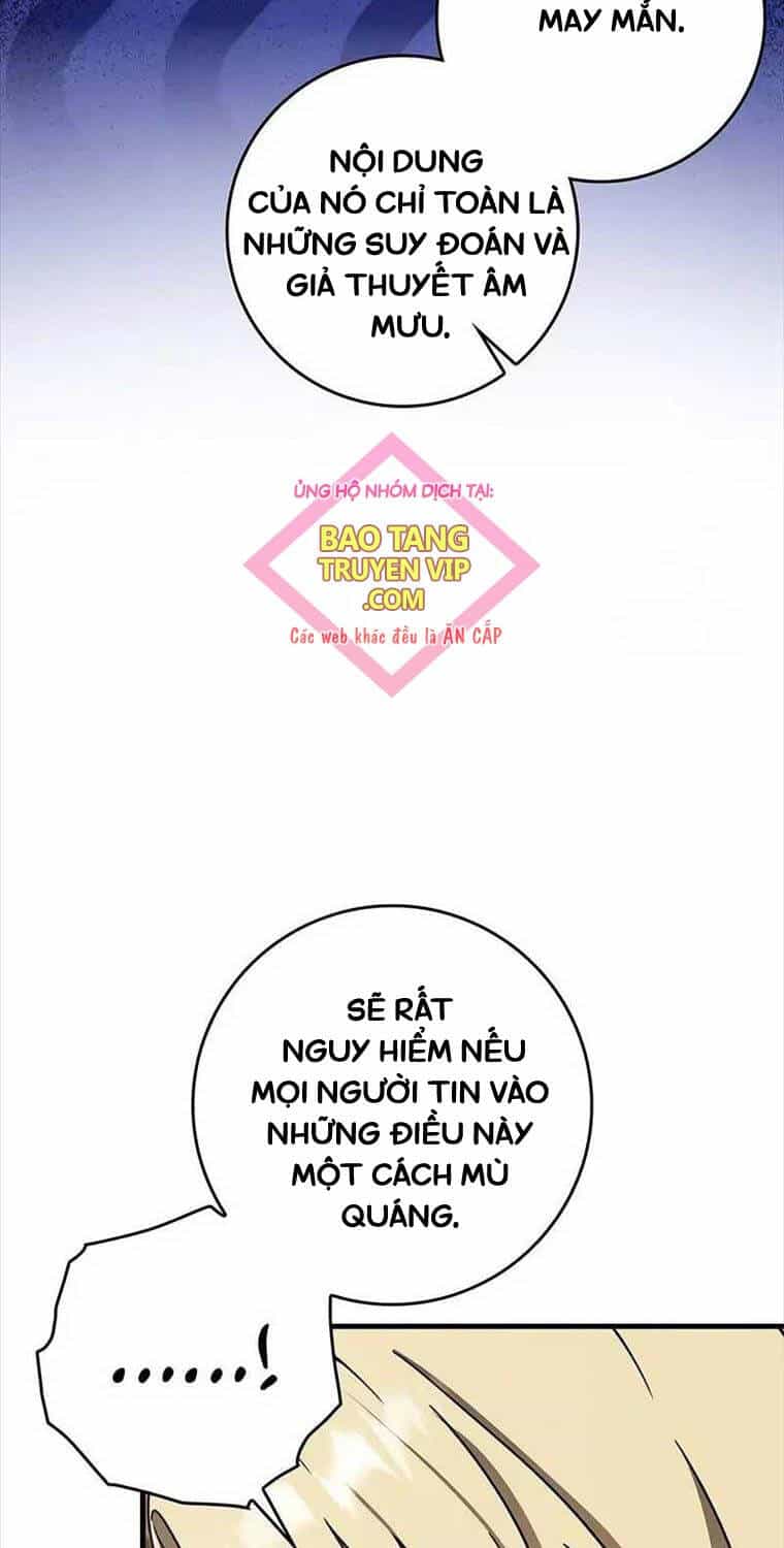 Học Viện Của Con Trai Quỷ Vương - Chương 71 - ảnh 29