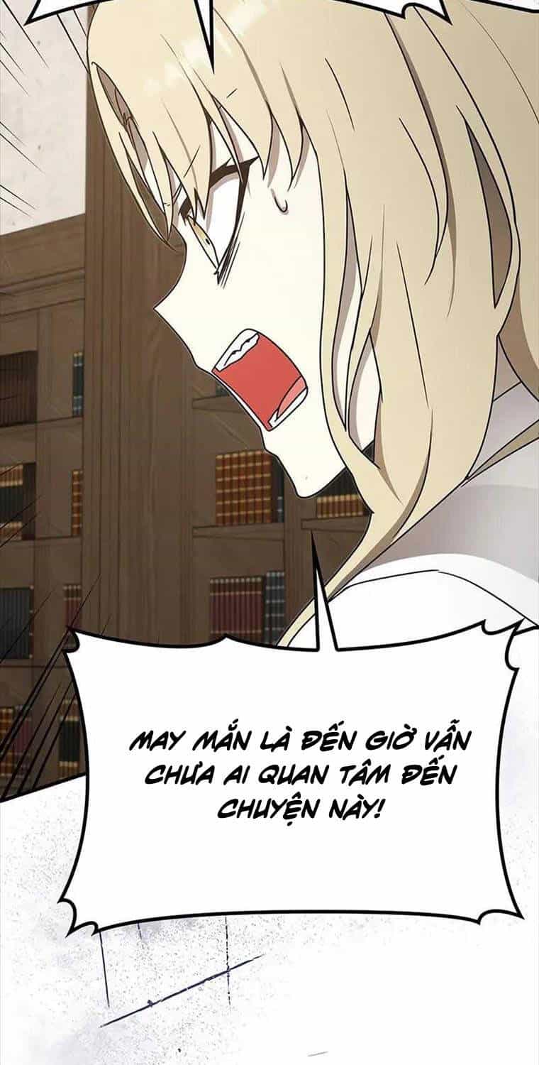 Học Viện Của Con Trai Quỷ Vương - Chương 71 - ảnh 36