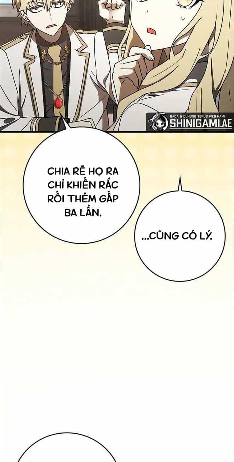 Học Viện Của Con Trai Quỷ Vương - Chương 71 - ảnh 54
