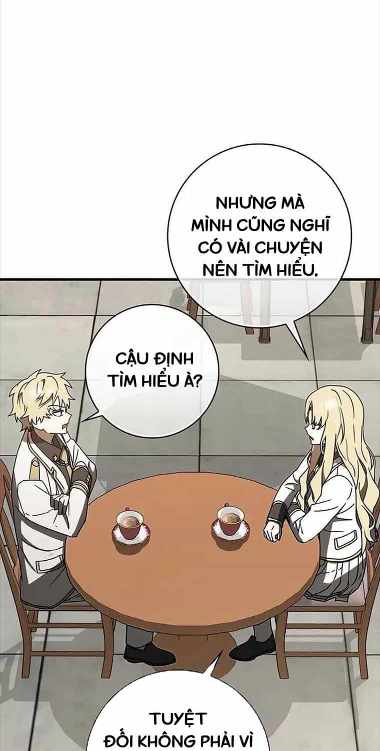 Học Viện Của Con Trai Quỷ Vương - Chương 71 - ảnh 59