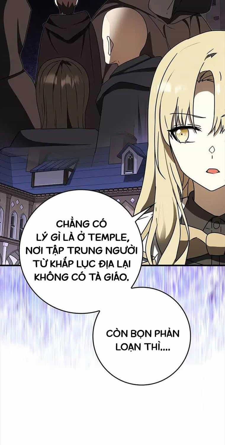 Học Viện Của Con Trai Quỷ Vương - Chương 71 - ảnh 61