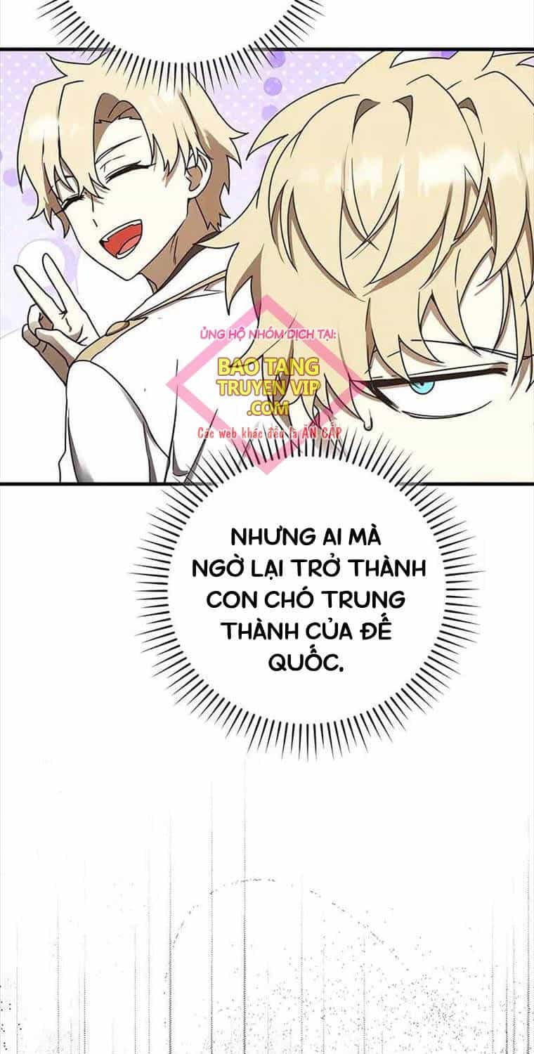 Học Viện Của Con Trai Quỷ Vương - Chương 71 - ảnh 69