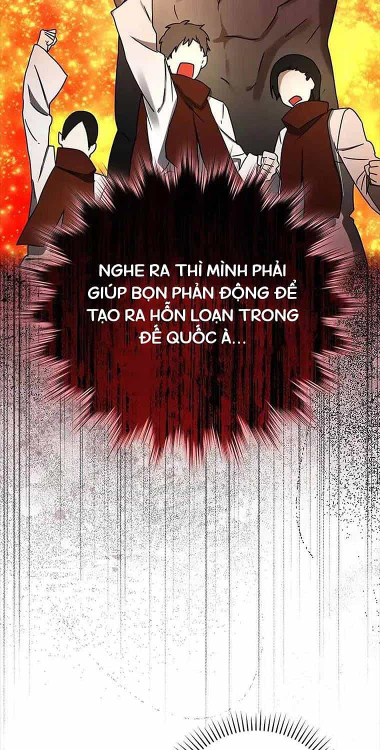 Học Viện Của Con Trai Quỷ Vương - Chương 71 - ảnh 71