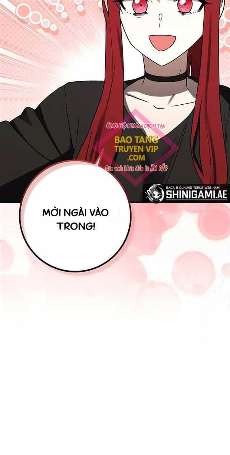 Học Viện Của Con Trai Quỷ Vương - Chương 71 - ảnh 77