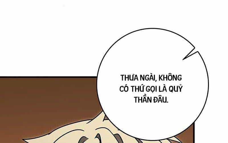 Học Viện Của Con Trai Quỷ Vương - Chương 72 - ảnh 10