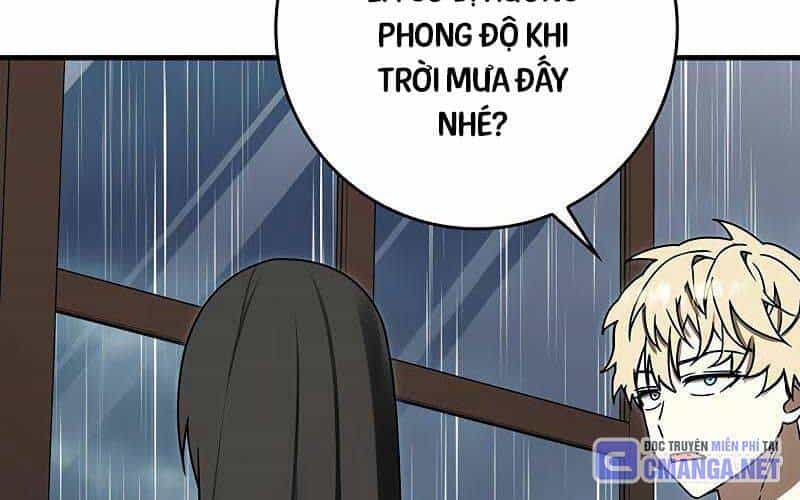 Học Viện Của Con Trai Quỷ Vương - Chương 72 - ảnh 102