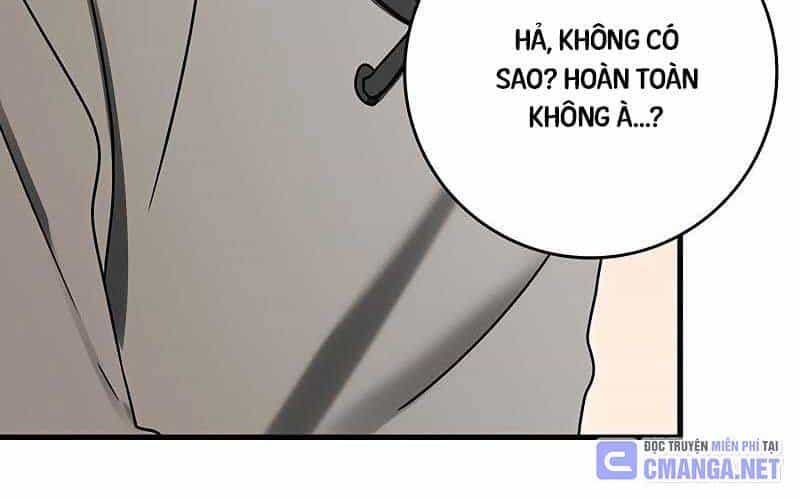 Học Viện Của Con Trai Quỷ Vương - Chương 72 - ảnh 12