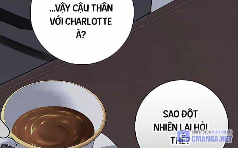 Học Viện Của Con Trai Quỷ Vương - Chương 72 - ảnh 123