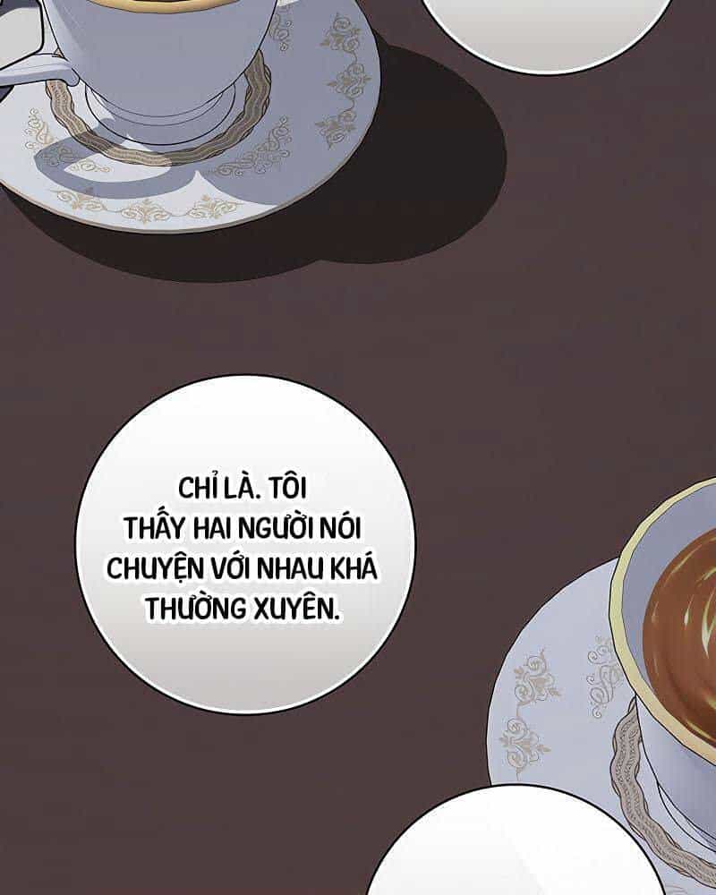 Học Viện Của Con Trai Quỷ Vương - Chương 72 - ảnh 124
