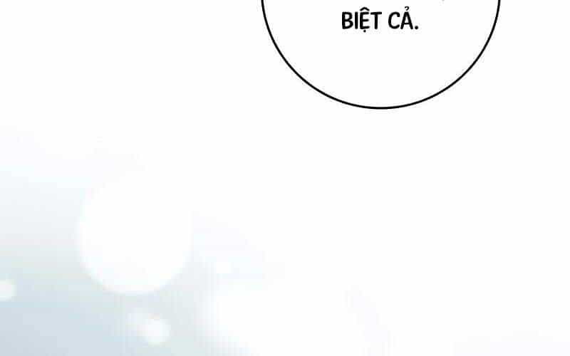 Học Viện Của Con Trai Quỷ Vương - Chương 72 - ảnh 131
